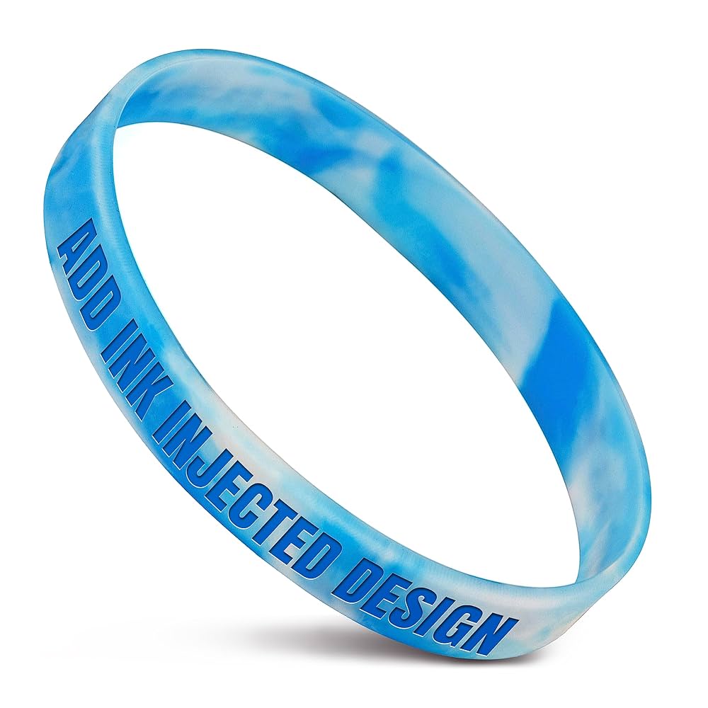 muque logo wristband blue リストバンド muque logo wristband blue リストバンド グラフィックリスト